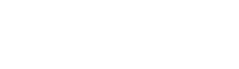 Applied Intelligent Systems